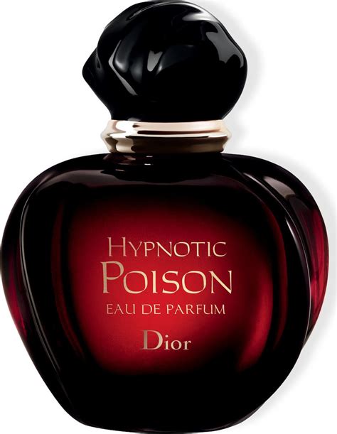 perfume hypnotic poison eau de toilette feminino 100 ml|hypnotic poison cologne.